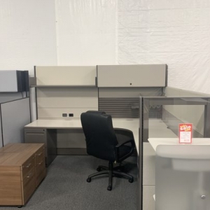Photo of Total Office Furniture