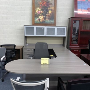 Photo of Total Office Furniture