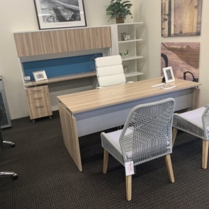 Fountain Valley Office Furniture Concepts