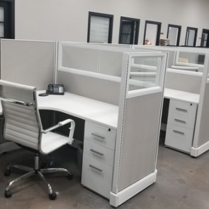 Photo of American Office Furniture