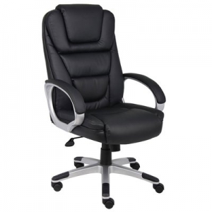 Photo of American Office Furniture