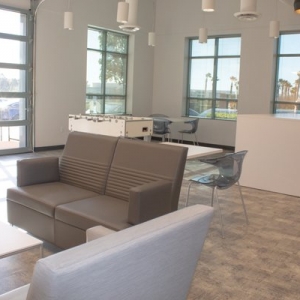 Photo of Workplace Solutions