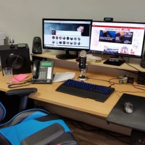 Photo of Johnson's Business Equipment