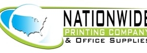 Simi Valley Nationwide Office Solutions, Inc.