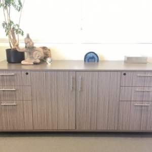 Photo of National Office Interiors & Liquidators
