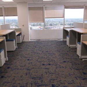 Photo of Castle Office Furniture
