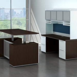 Photo of Castle Office Furniture