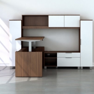 Photo of Castle Office Furniture
