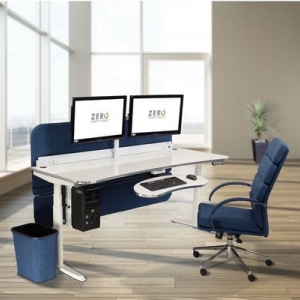 Photo of VersaTables