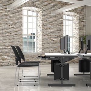 Photo of VersaTables