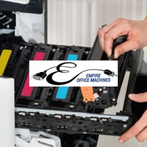 Photo of Empire Office Machines