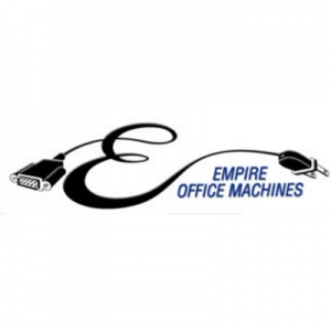 Photo of Empire Office Machines