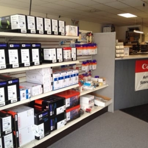 Photo of Empire Office Machines