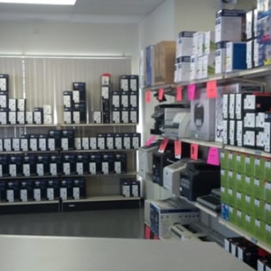Photo of Empire Office Machines