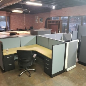 Photo of Nationwide Furniture Liquidators