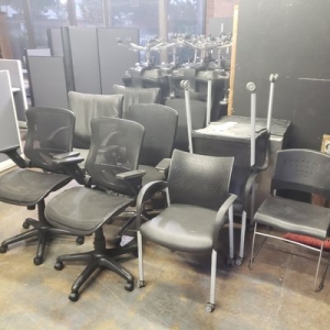 Photo of Nationwide Furniture Liquidators