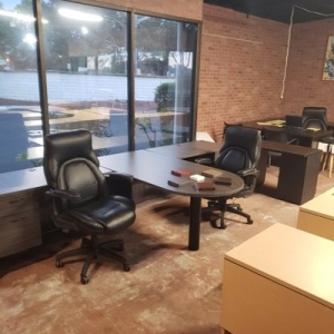 Photo of Nationwide Furniture Liquidators