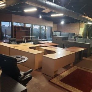 Photo of Nationwide Furniture Liquidators
