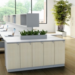 Photo of 3S Corporation