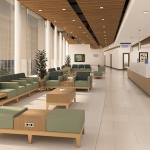 Photo of 3S Corporation