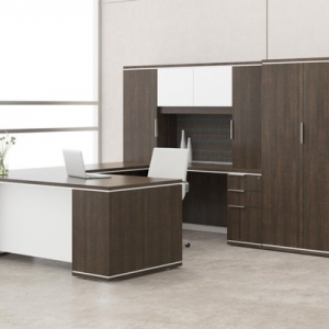 Photo of 3S Corporation