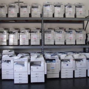 Photo of Flame Point Office Automation