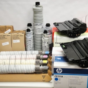 Photo of Flame Point Office Automation