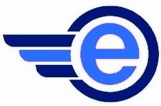 Photo of Express Copy Products