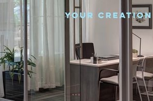 Photo of powersfurniture