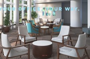 Photo of powersfurniture