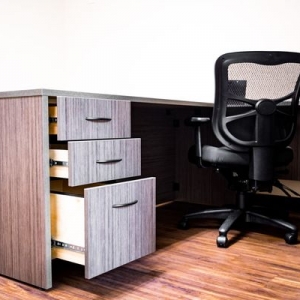 Photo of powersfurniture
