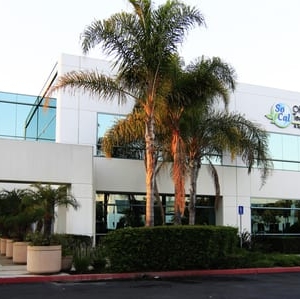Photo of SoCal Office Technologies