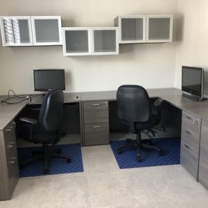 Photo of Pro Furniture Installs
