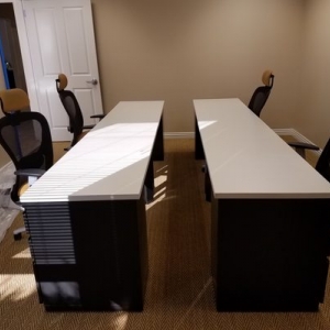 Photo of Pro Furniture Installs
