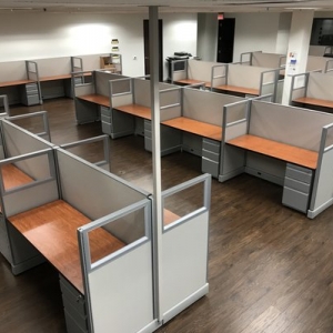 Photo of Pro Furniture Installs
