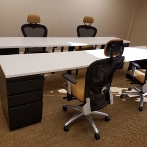 Photo of Pro Furniture Installs