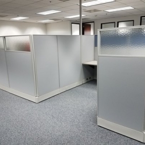 Photo of Pro Furniture Installs