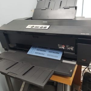 Redondo Beach WeFixPrinters
