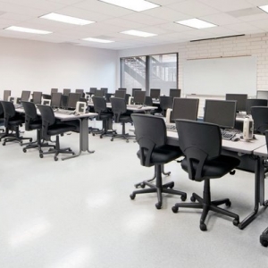 Yorba Linda OS Business Interiors