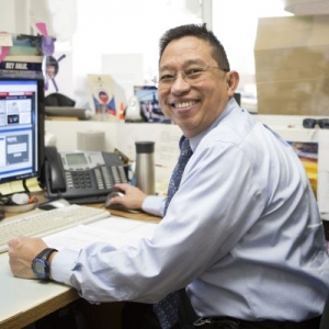 Photo of Business Machines Consultants