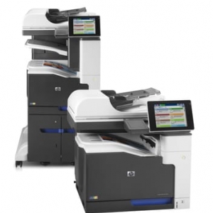 Photo of LaserCare