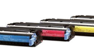 Photo of LaserCare