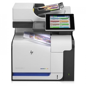 Photo of LaserCare