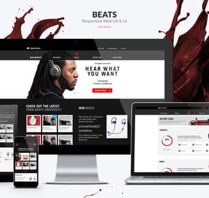 Photo of Creative27