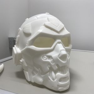 Photo of There You Have It 3D