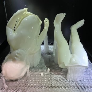 Photo of There You Have It 3D