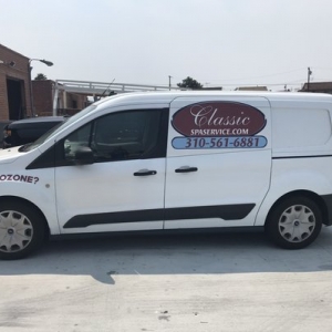 Photo of Outlaw Graphix