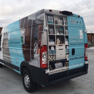 Photo of Outlaw Graphix