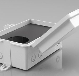 Photo of RepRipe Product Development