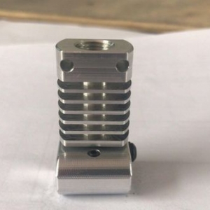Photo of RepRipe Product Development